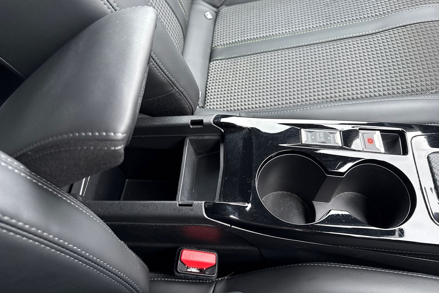 Used Peugeot 2008 2022 for sale - 77302966: Photo 60