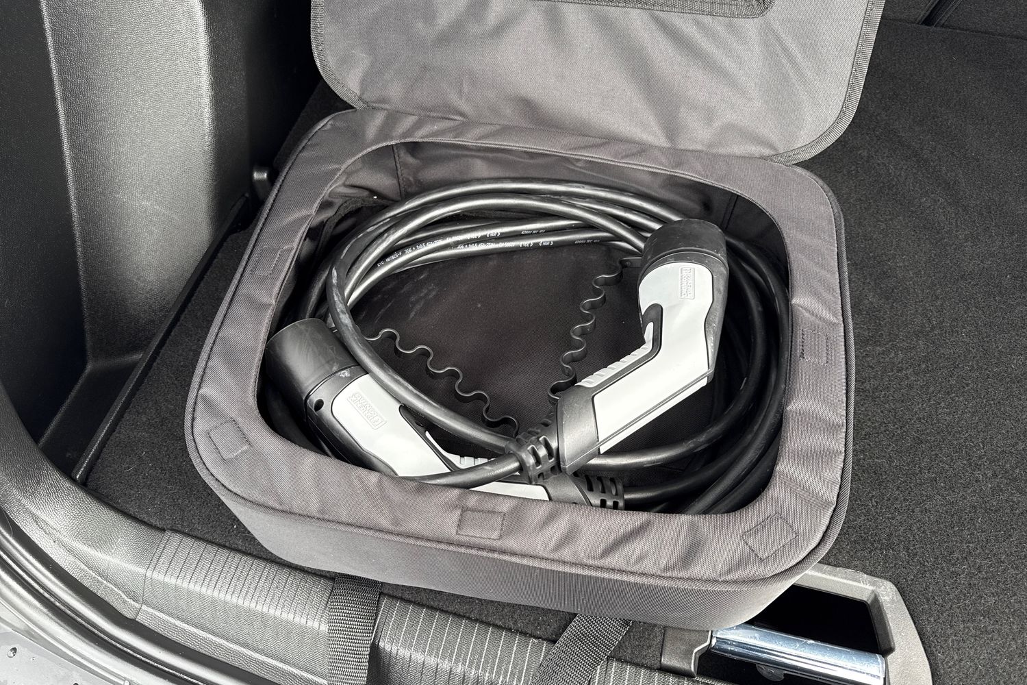 Used Peugeot 2008 2022 for sale - 76553478: Photo 24