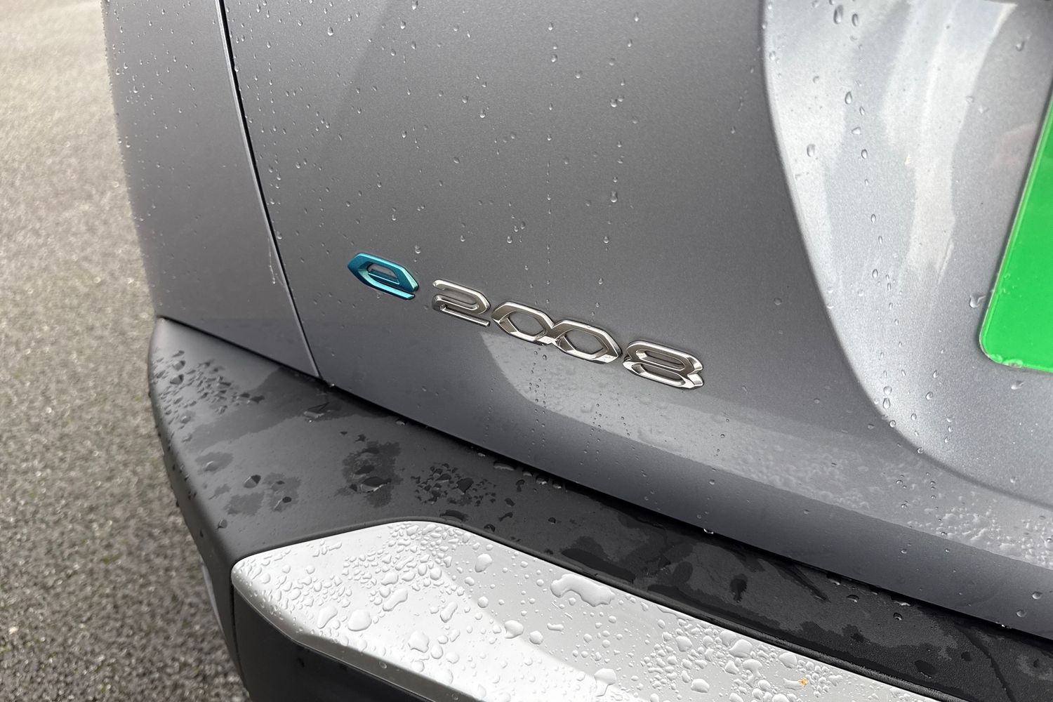 Used Peugeot 2008 2022 for sale - 76553478: Photo 33