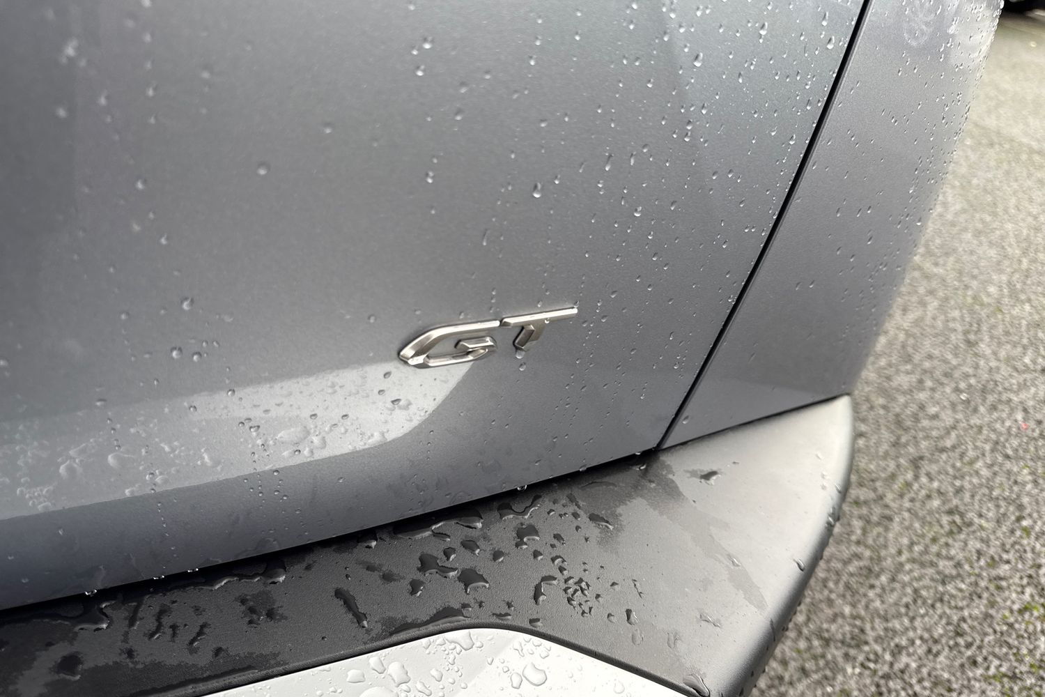 Used Peugeot 2008 2022 for sale - 76553478: Photo 34