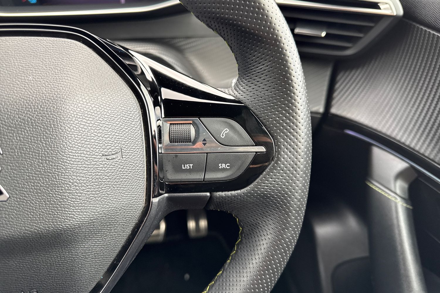 Used Peugeot 2008 2022 for sale - 76553478: Photo 39