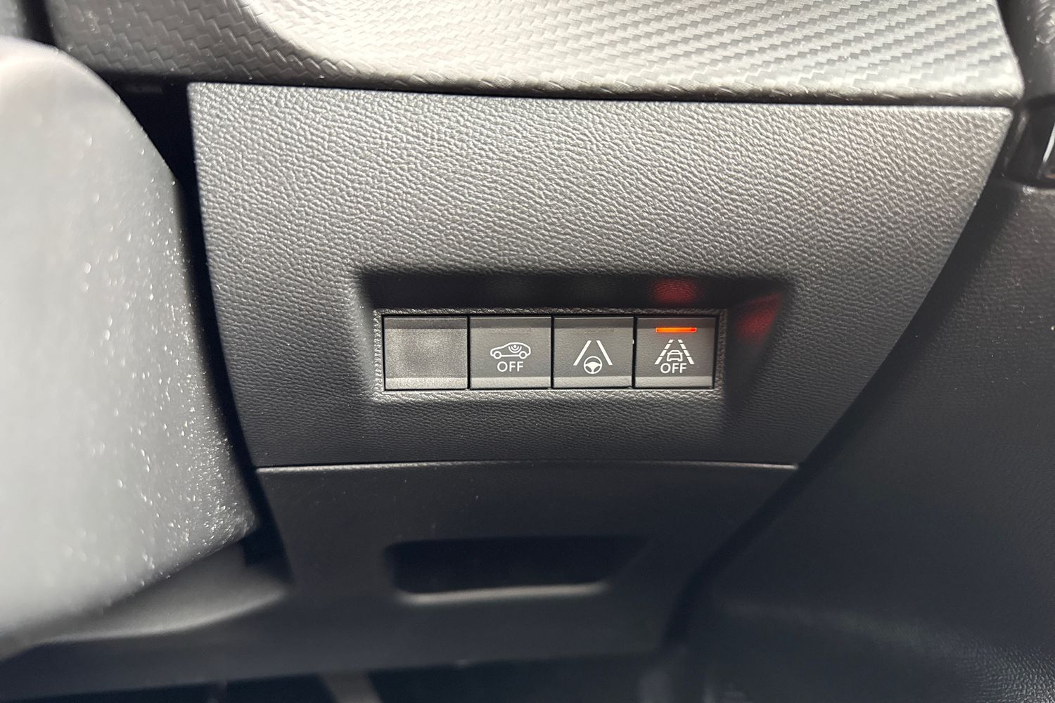 Used Peugeot 2008 2022 for sale - 76553478: Photo 41