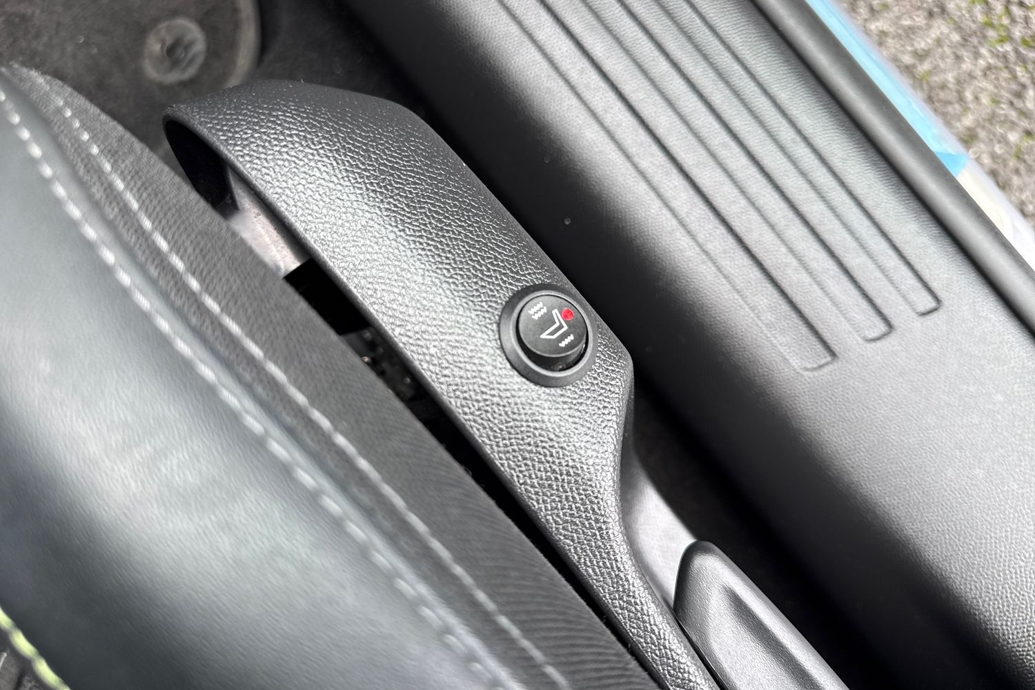 Used Peugeot 2008 2022 for sale - 76553478: Photo 43