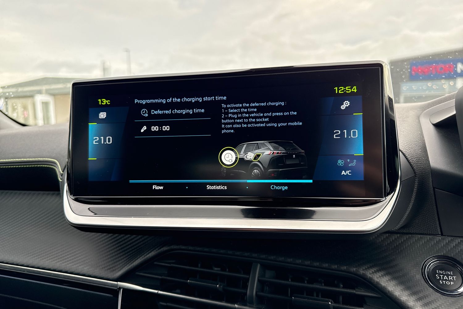 Used Peugeot 2008 2022 for sale - 76553478: Photo 53