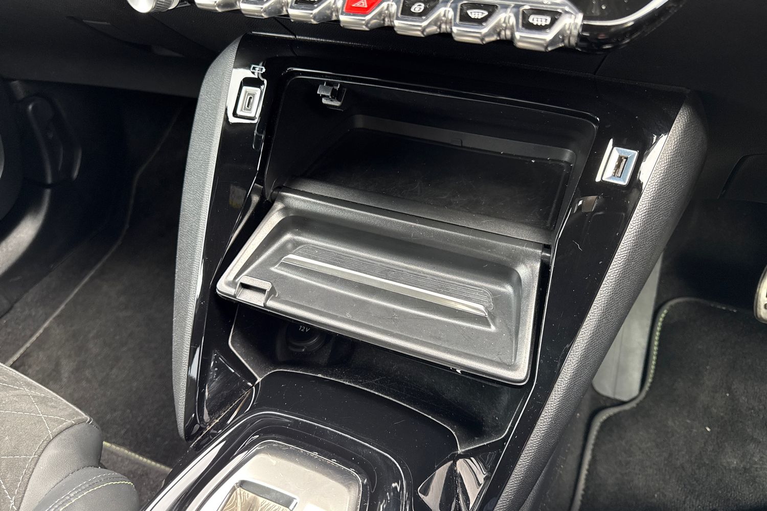 Used Peugeot 2008 2022 for sale - 76553478: Photo 58