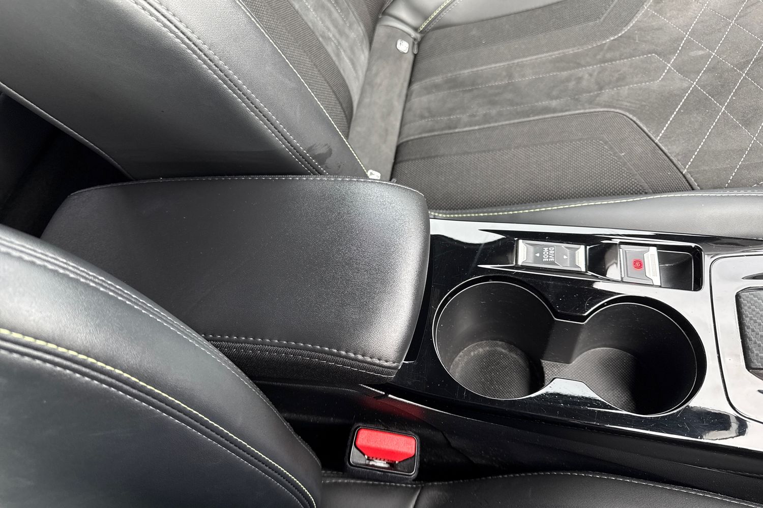 Used Peugeot 2008 2022 for sale - 76553478: Photo 59