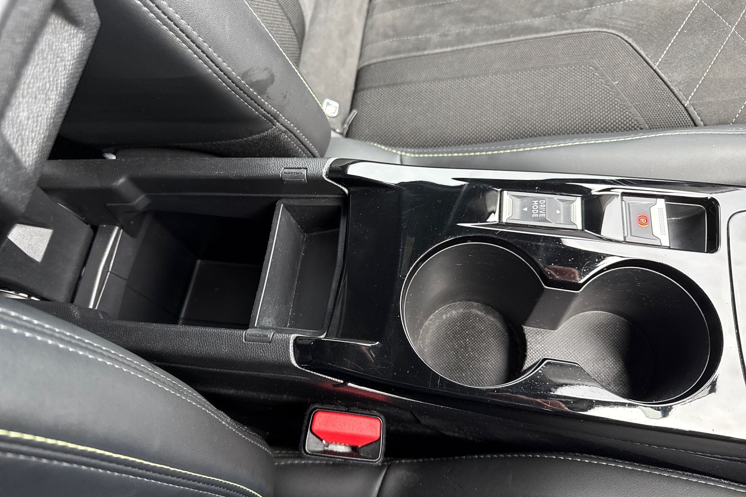 Used Peugeot 2008 2022 for sale - 76553478: Photo 60