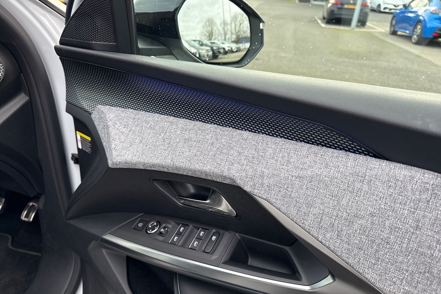 Used Peugeot 3008 2024 for sale - 77582856: Photo 20