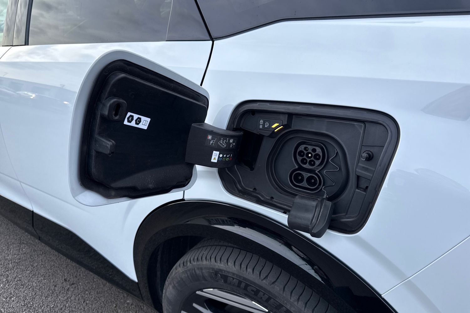 Used Peugeot 3008 2024 for sale - 77582856: Photo 24