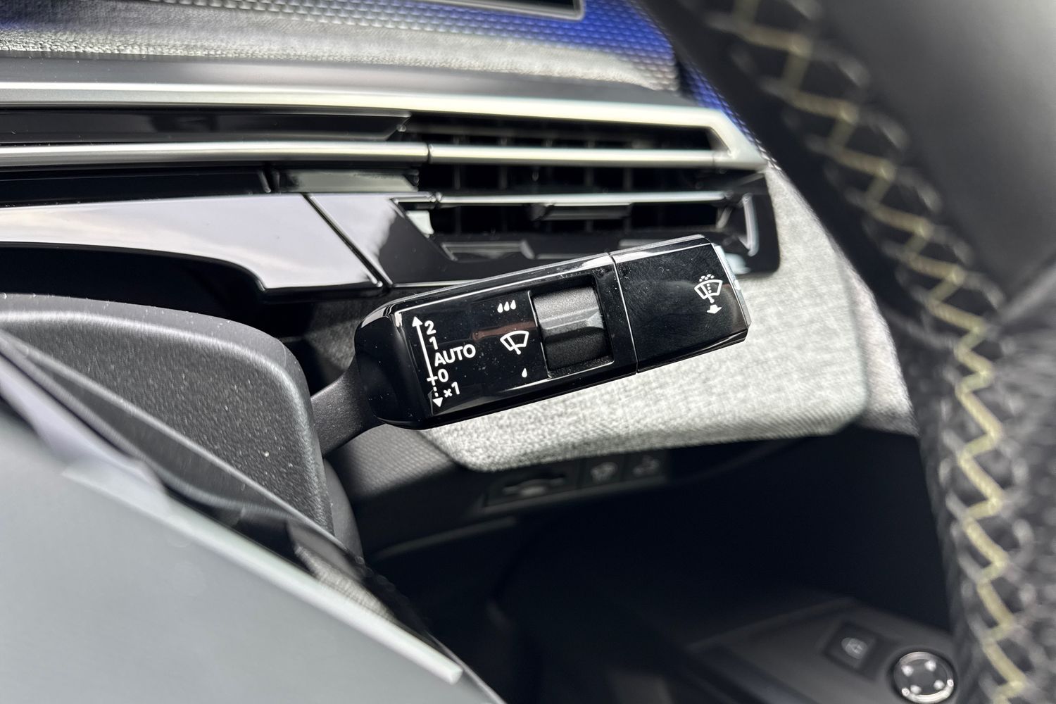 Used Peugeot 3008 2024 for sale - 77582856: Photo 42