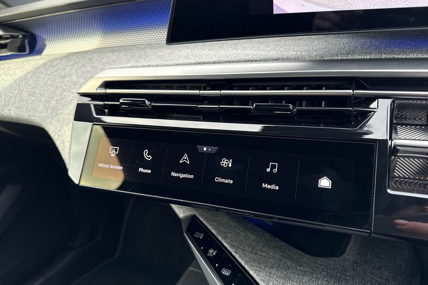 Used Peugeot 3008 2024 for sale - 77582856: Photo 56