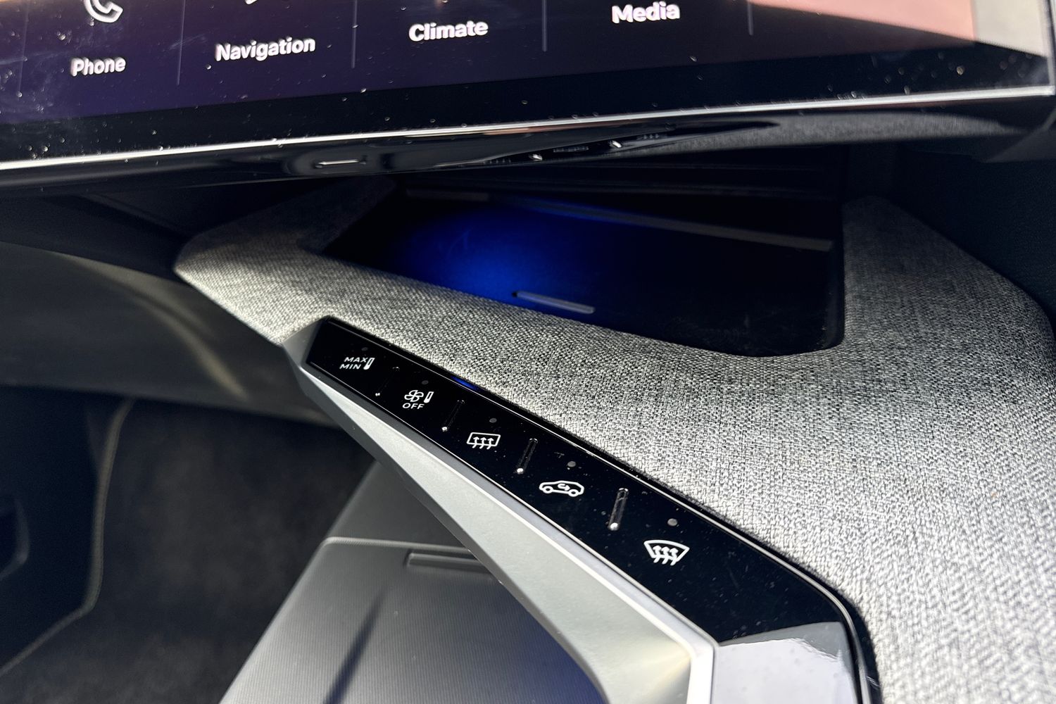 Used Peugeot 3008 2024 for sale - 77582856: Photo 57