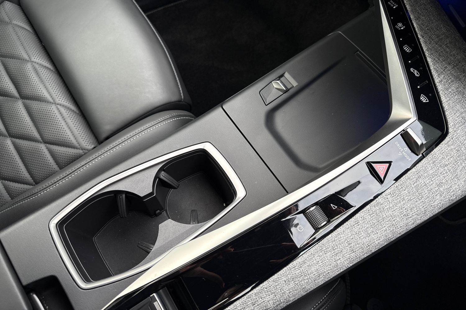 Used Peugeot 3008 2024 for sale - 77582856: Photo 58