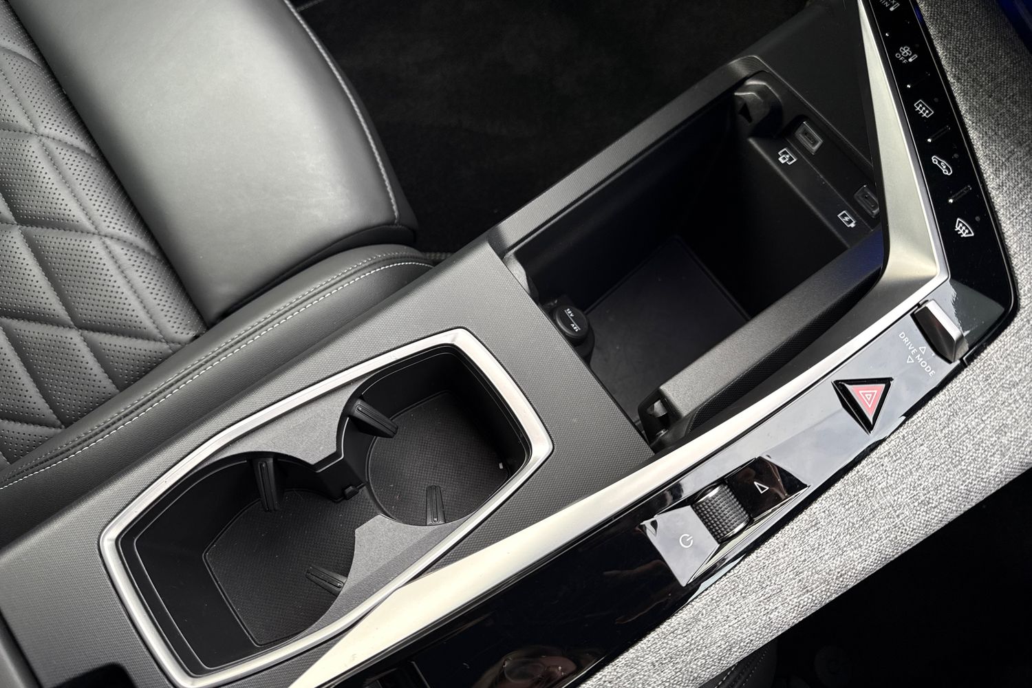 Used Peugeot 3008 2024 for sale - 77582856: Photo 59