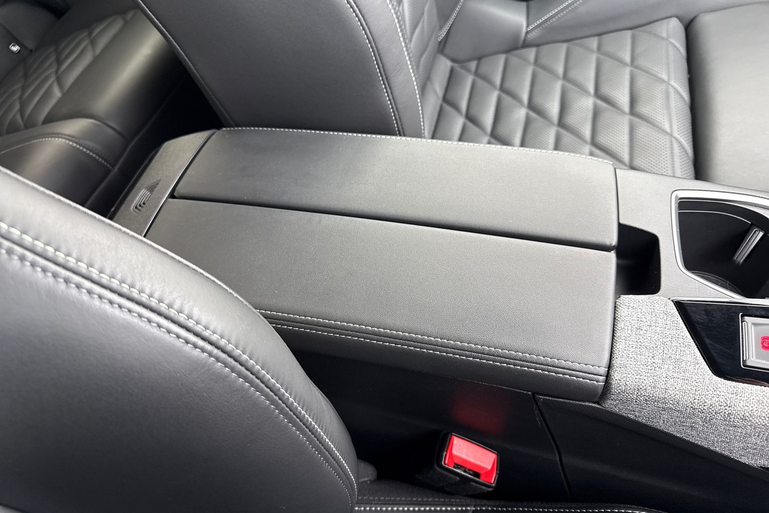 Used Peugeot 3008 2024 for sale - 77582856: Photo 60