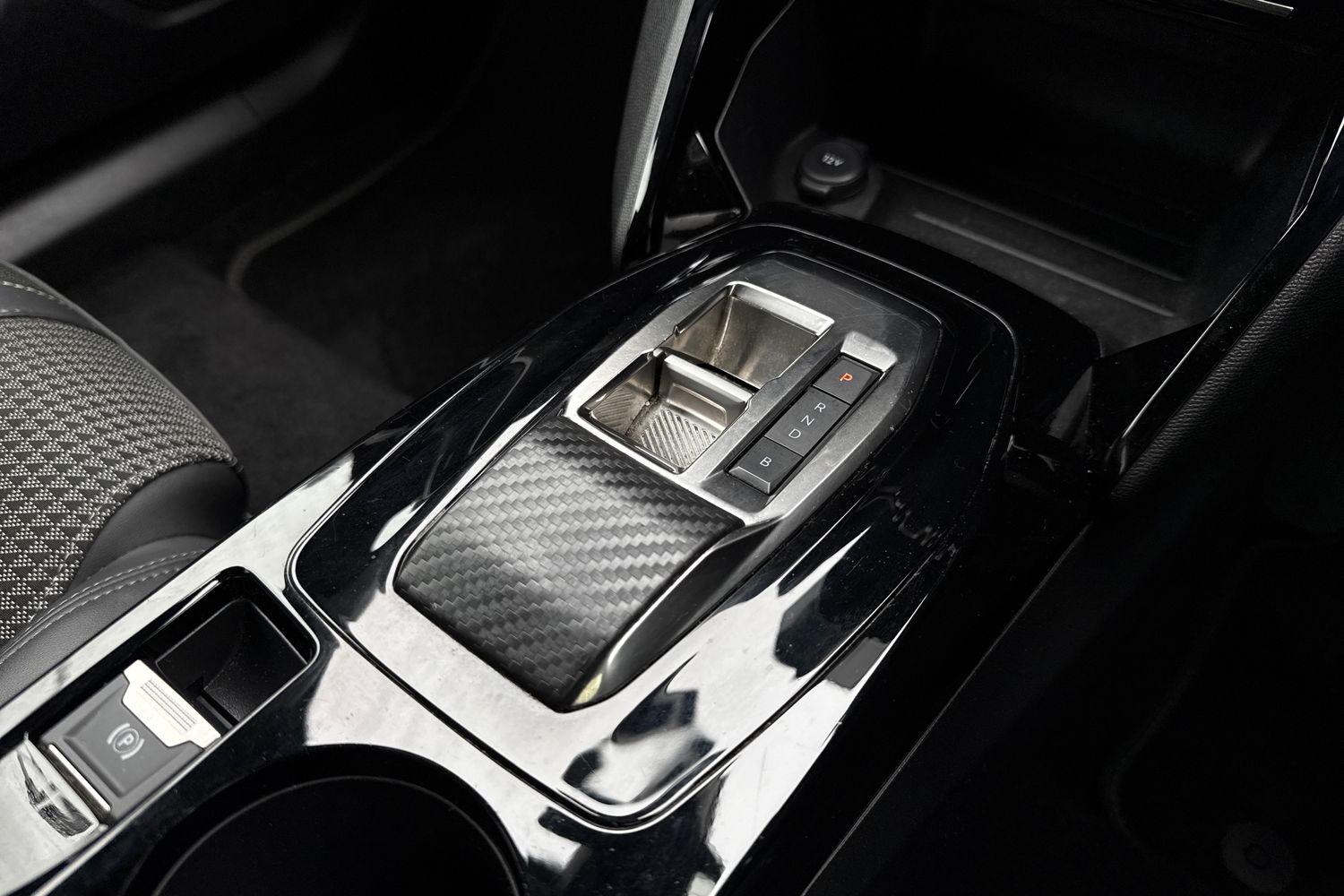 Used Peugeot 2008 2022 for sale - 78043520: Photo 23