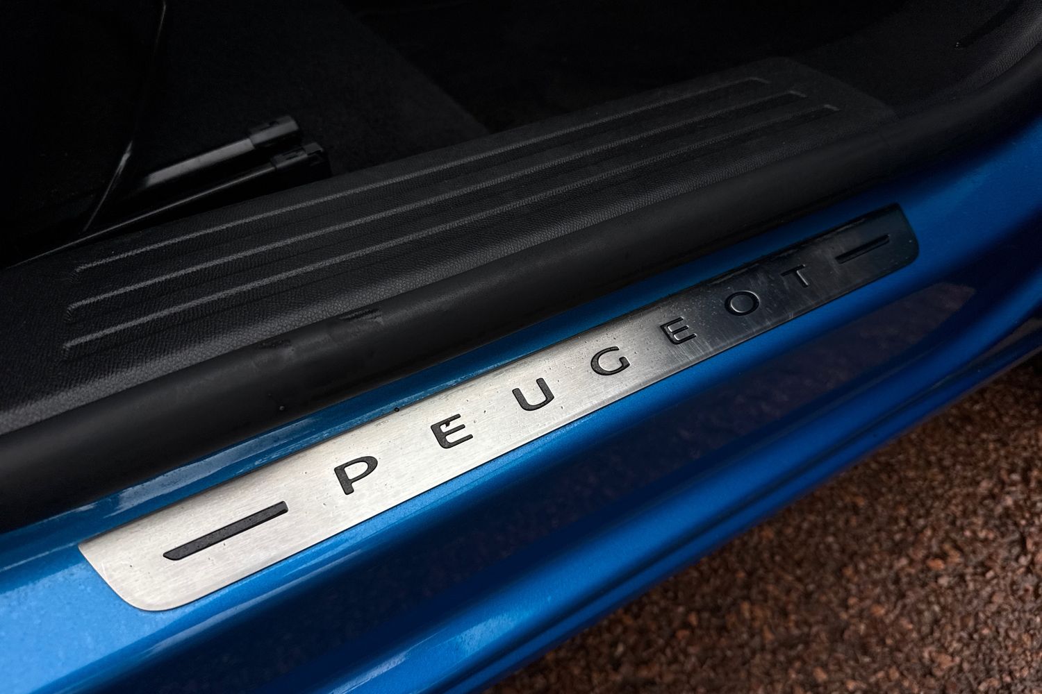 Used Peugeot 2008 2022 for sale - 78043520: Photo 26