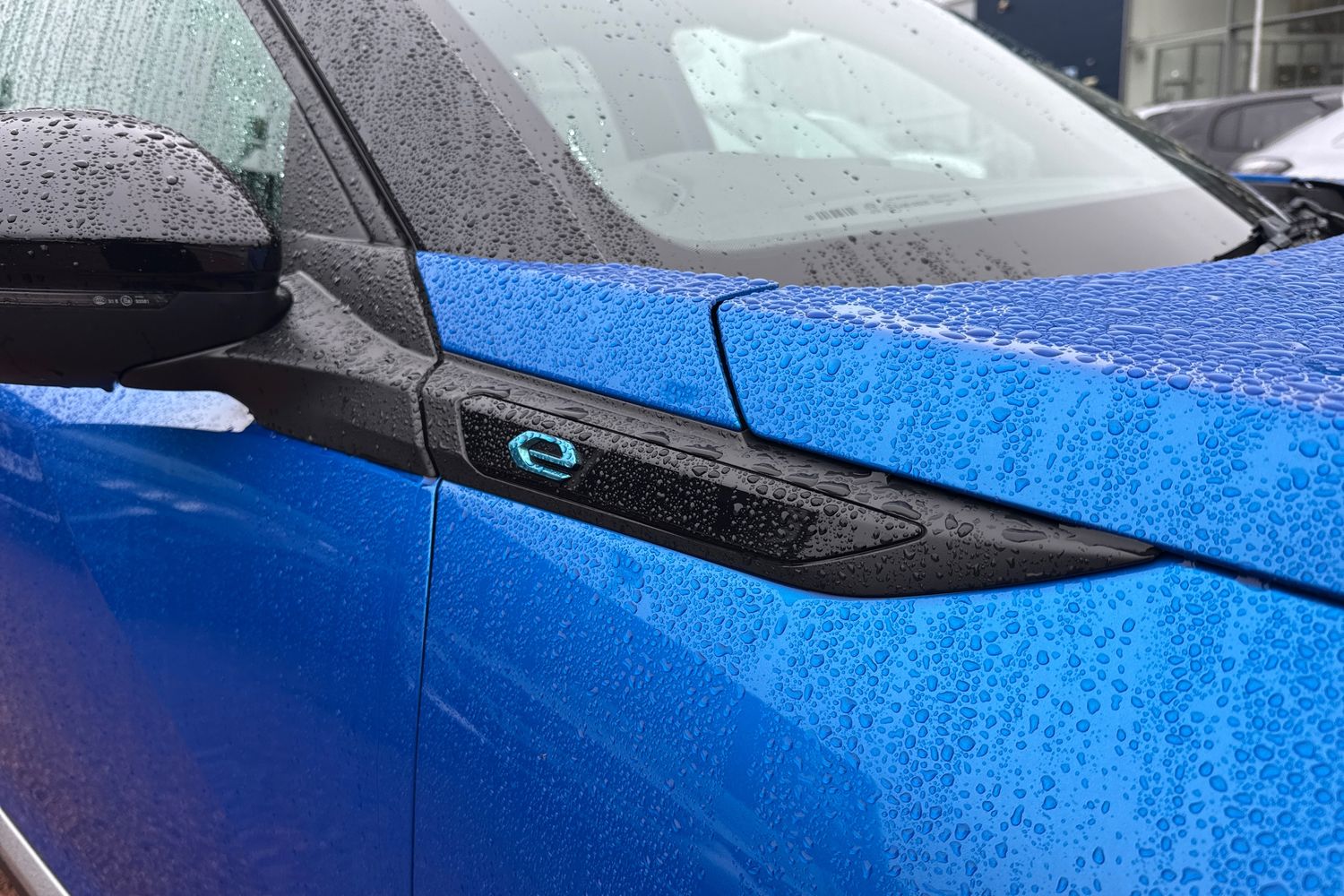 Used Peugeot 2008 2022 for sale - 78043520: Photo 29