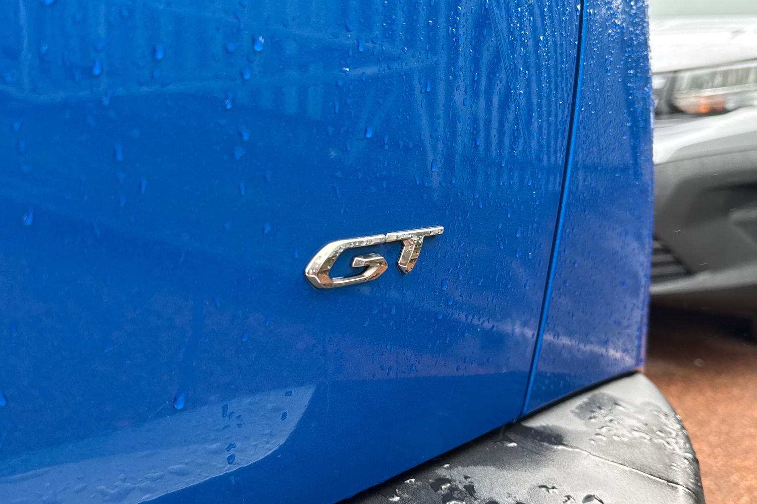 Used Peugeot 2008 2022 for sale - 78043520: Photo 35