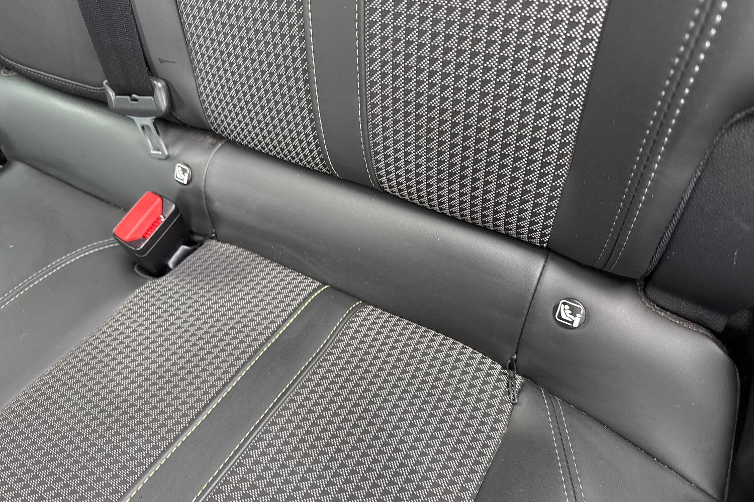 Used Peugeot 2008 2022 for sale - 78043520: Photo 37