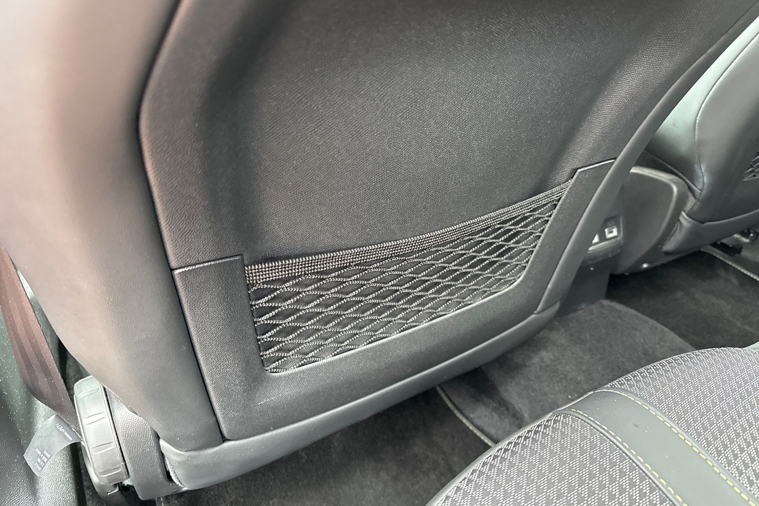 Used Peugeot 2008 2022 for sale - 78043520: Photo 38