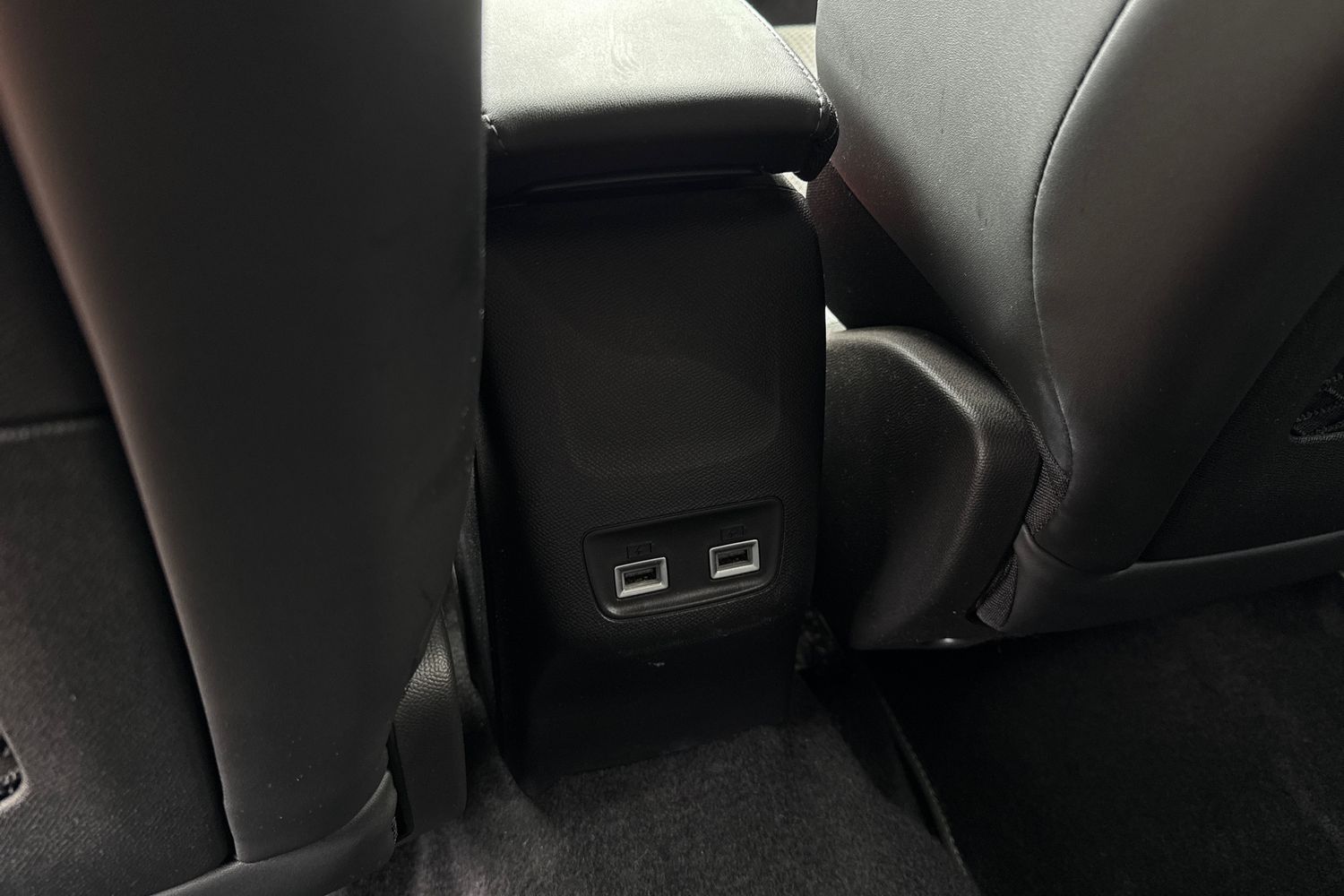 Used Peugeot 2008 2022 for sale - 78043520: Photo 39