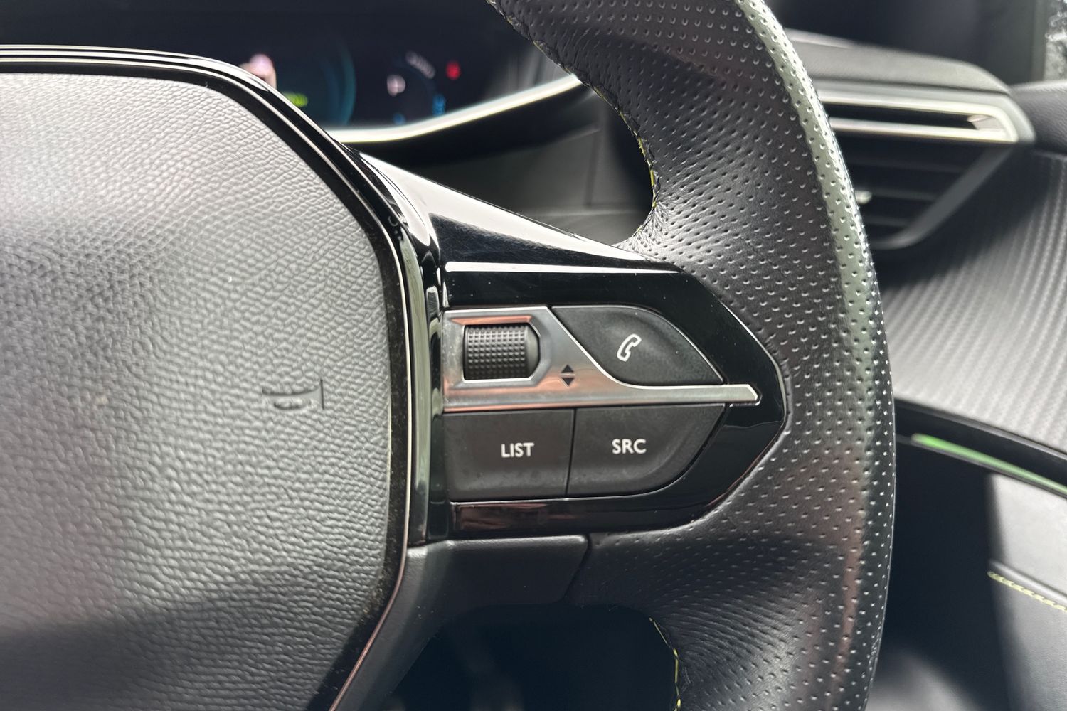 Used Peugeot 2008 2022 for sale - 78043520: Photo 43