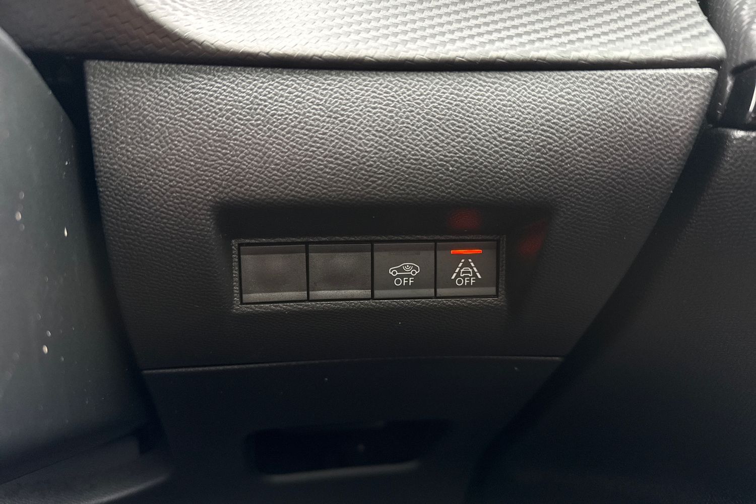 Used Peugeot 2008 2022 for sale - 78043520: Photo 45