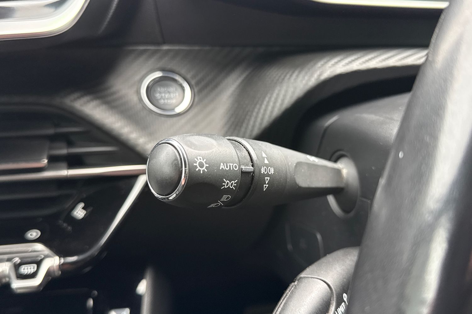 Used Peugeot 2008 2022 for sale - 78043520: Photo 46