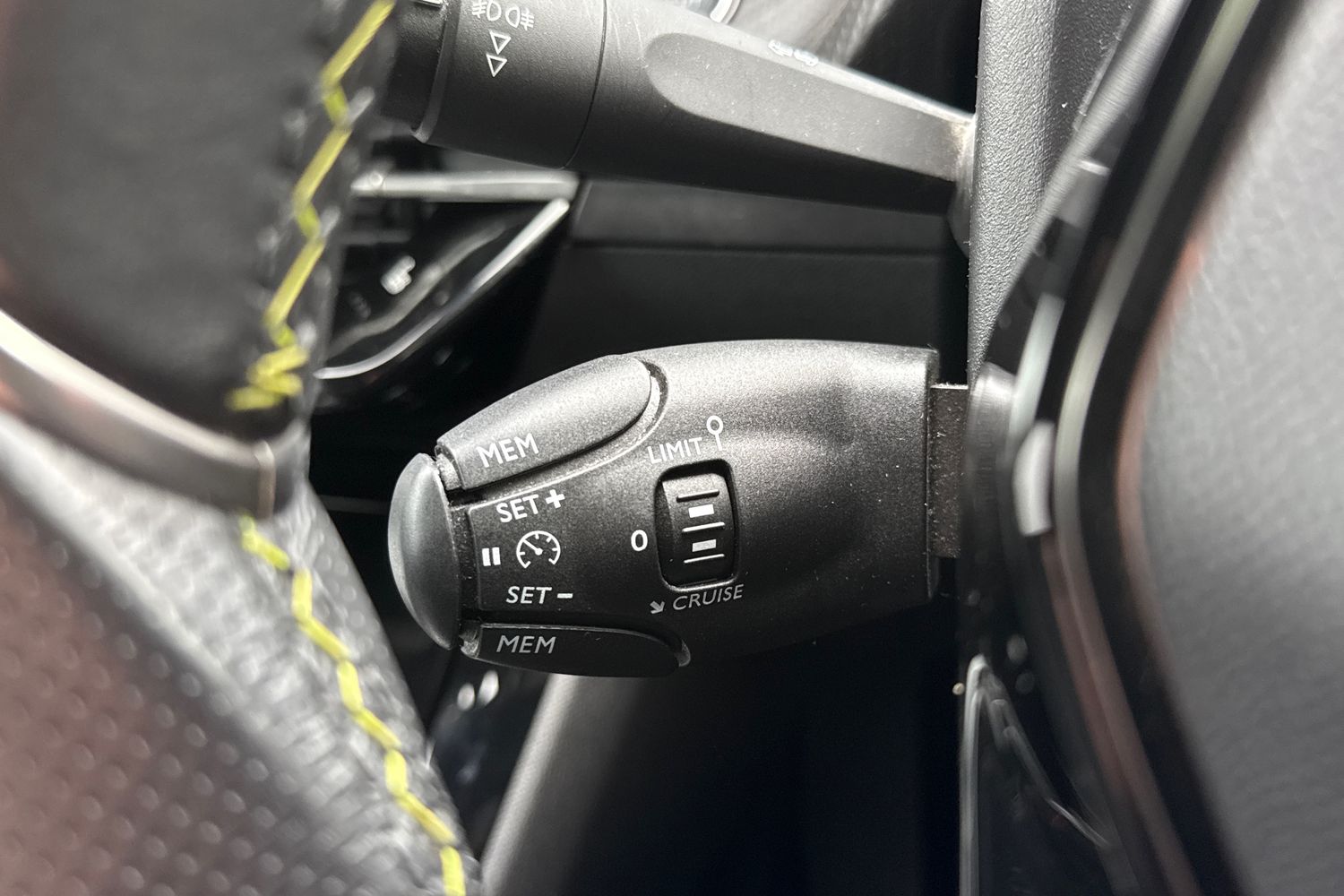 Used Peugeot 2008 2022 for sale - 78043520: Photo 47