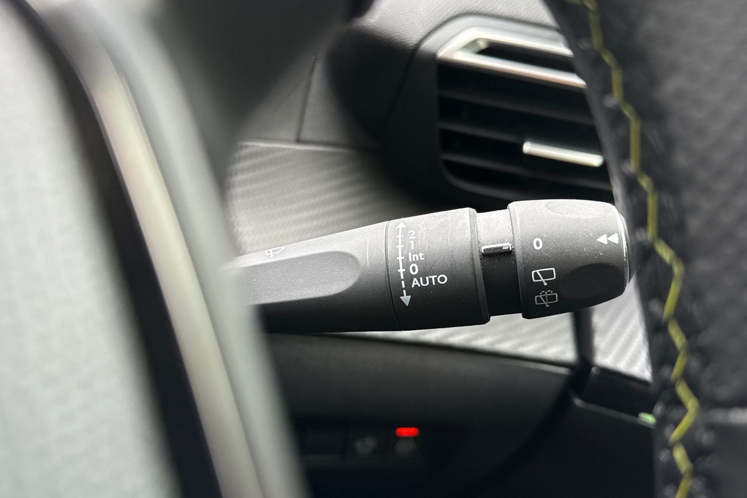 Used Peugeot 2008 2022 for sale - 78043520: Photo 48