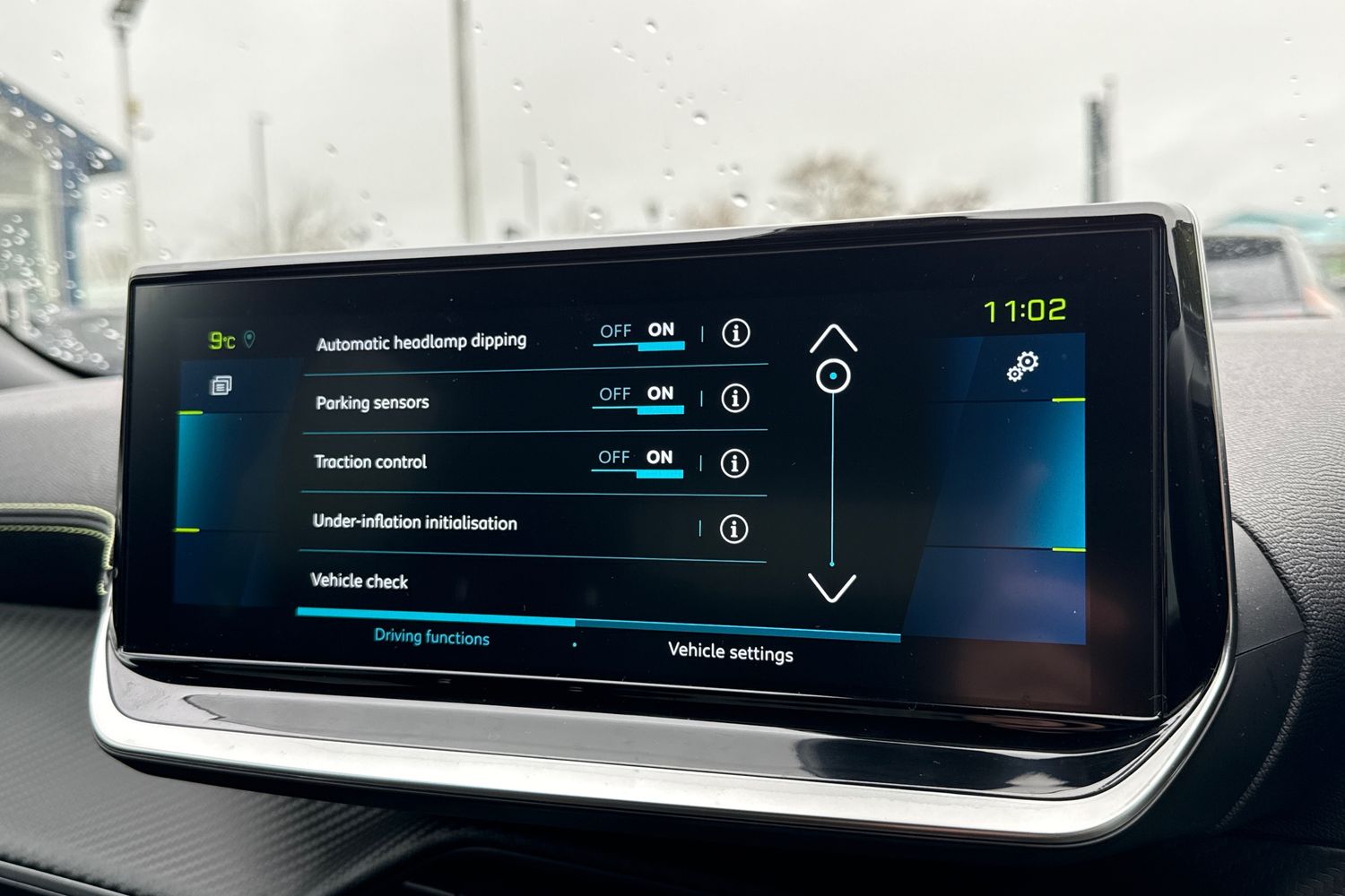 Used Peugeot 2008 2022 for sale - 78043520: Photo 52