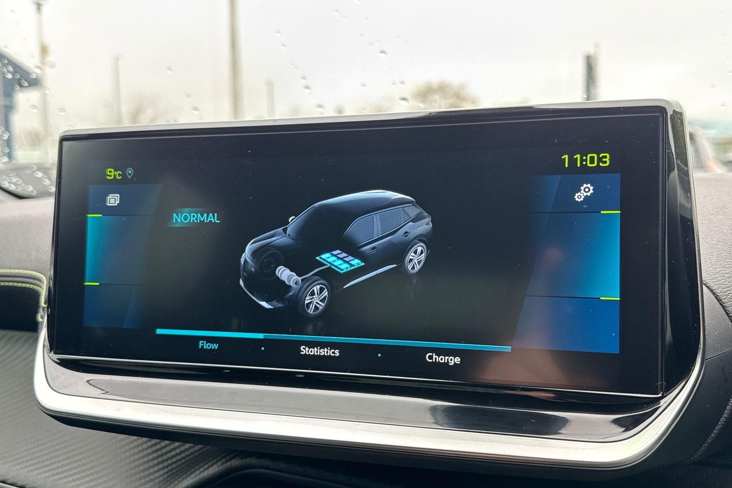 Used Peugeot 2008 2022 for sale - 78043520: Photo 55