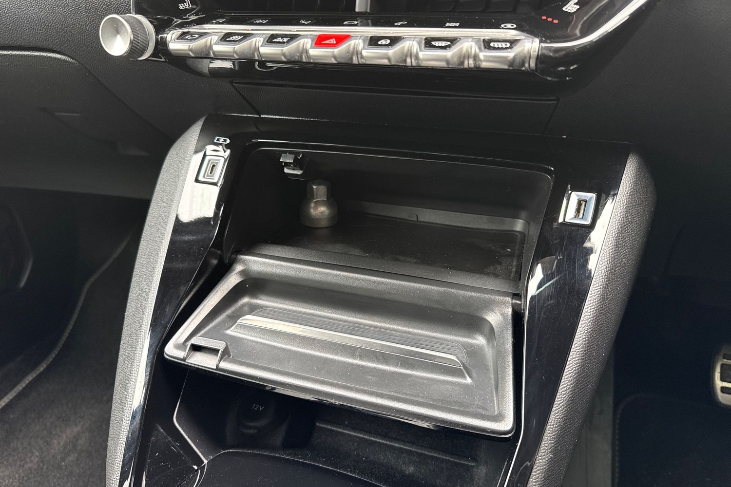 Used Peugeot 2008 2022 for sale - 78043520: Photo 57