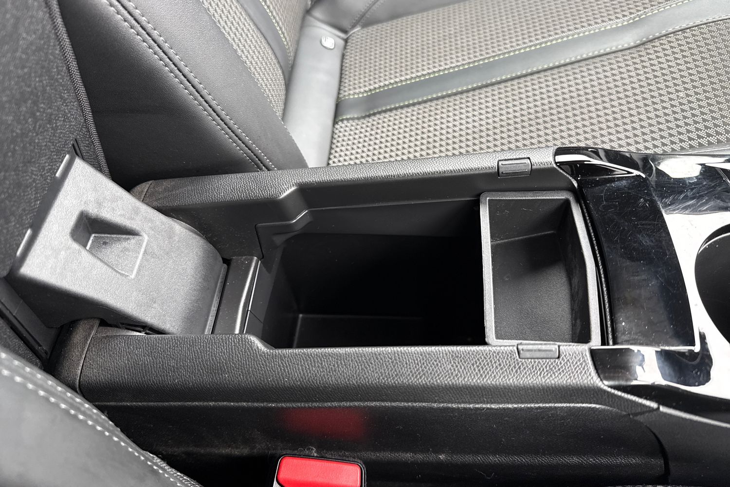 Used Peugeot 2008 2022 for sale - 78043520: Photo 59