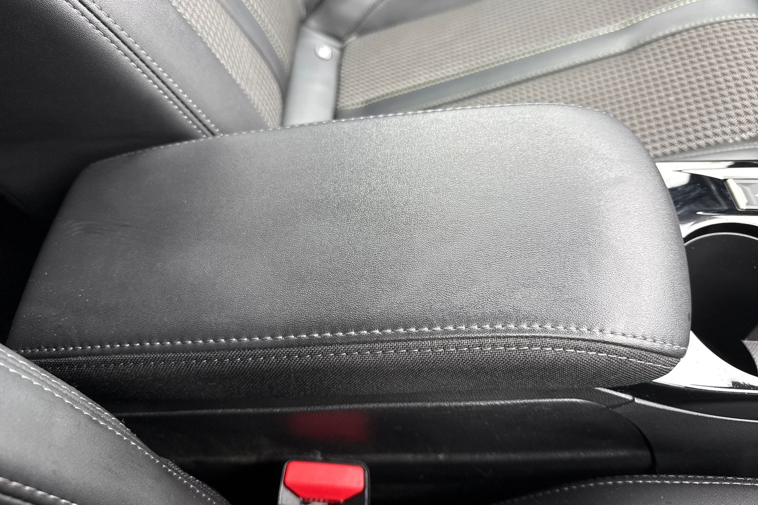 Used Peugeot 2008 2022 for sale - 78043520: Photo 60