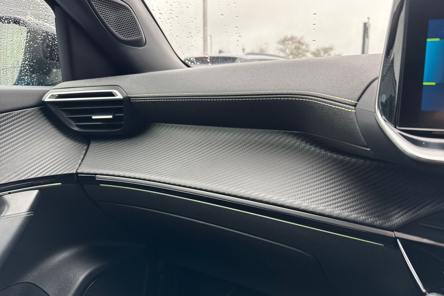 Used Peugeot 2008 2022 for sale - 78043520: Photo 61