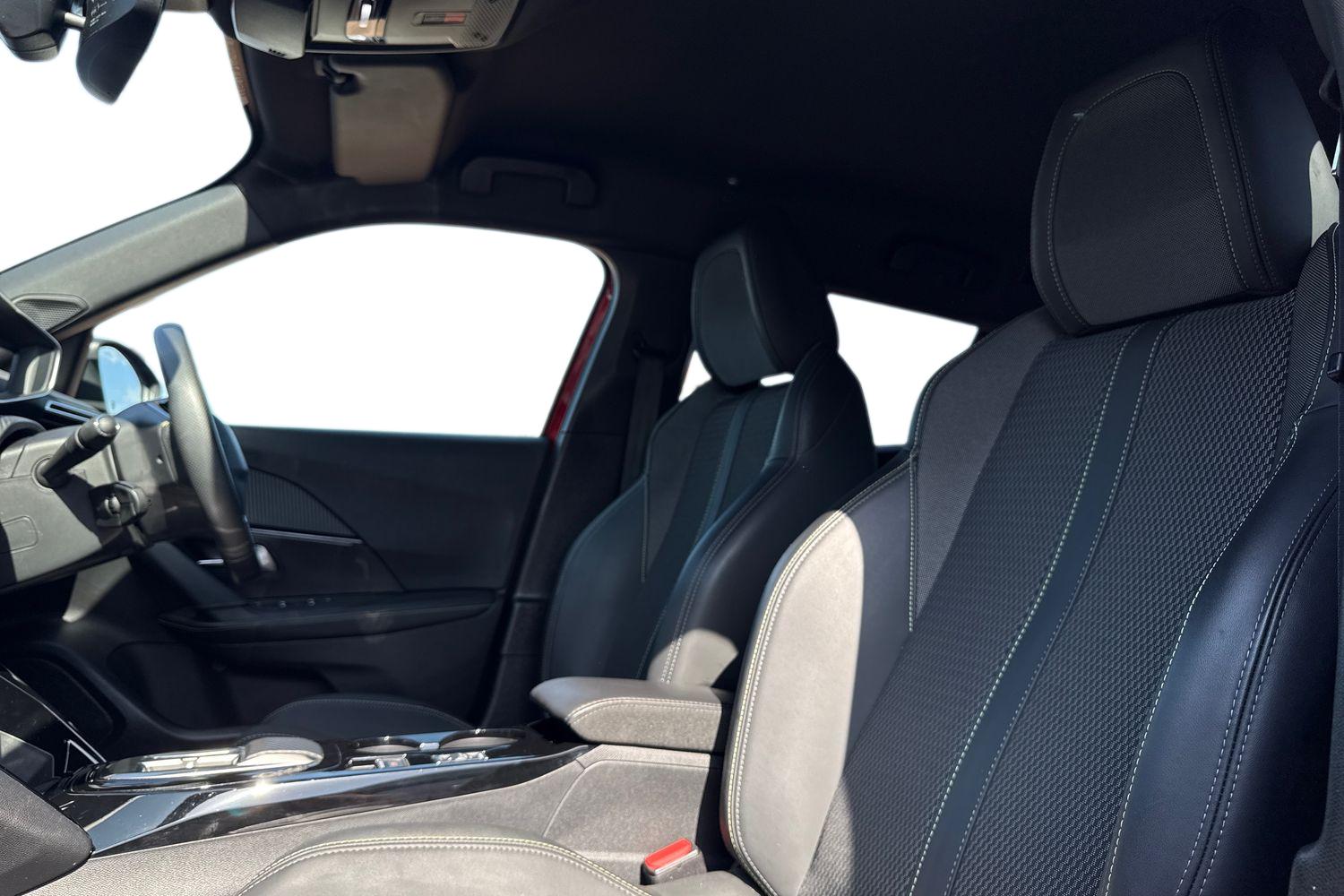 Used Peugeot 2008 2024 for sale - 78168496: Photo 15