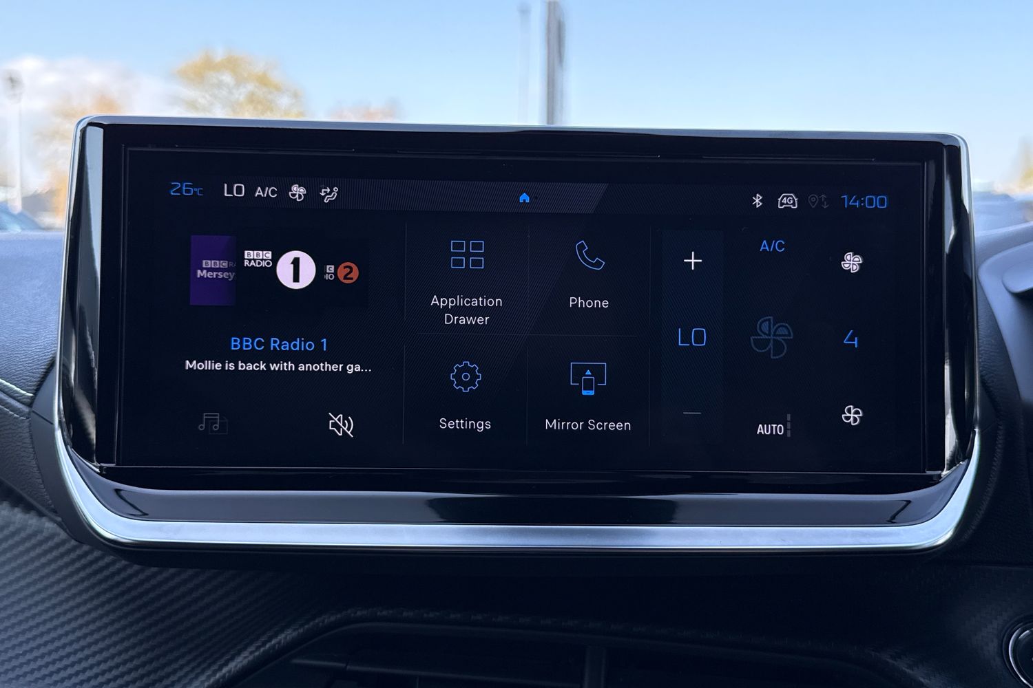 Used Peugeot 2008 2024 for sale - 78168496: Photo 16