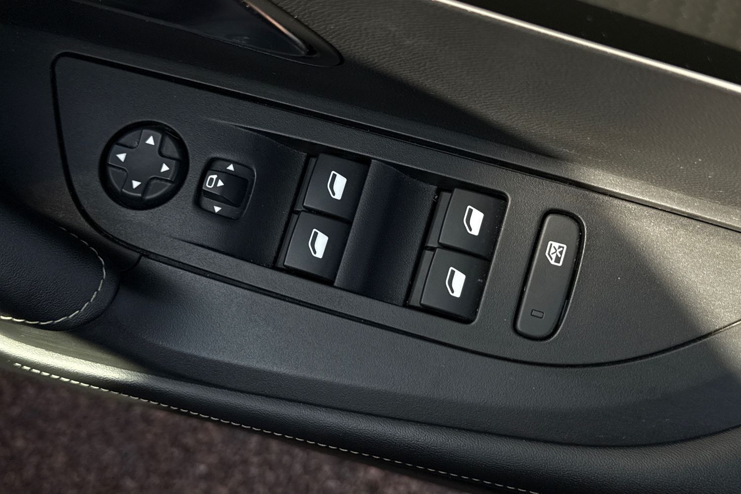 Used Peugeot 2008 2024 for sale - 78168496: Photo 20