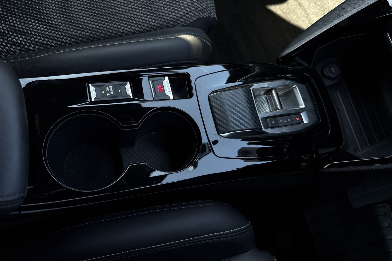 Used Peugeot 2008 2024 for sale - 78168496: Photo 22