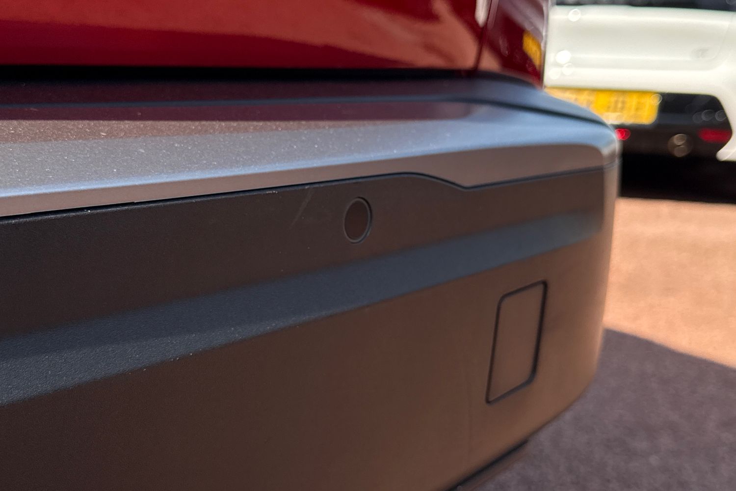 Used Peugeot 2008 2024 for sale - 78168496: Photo 25