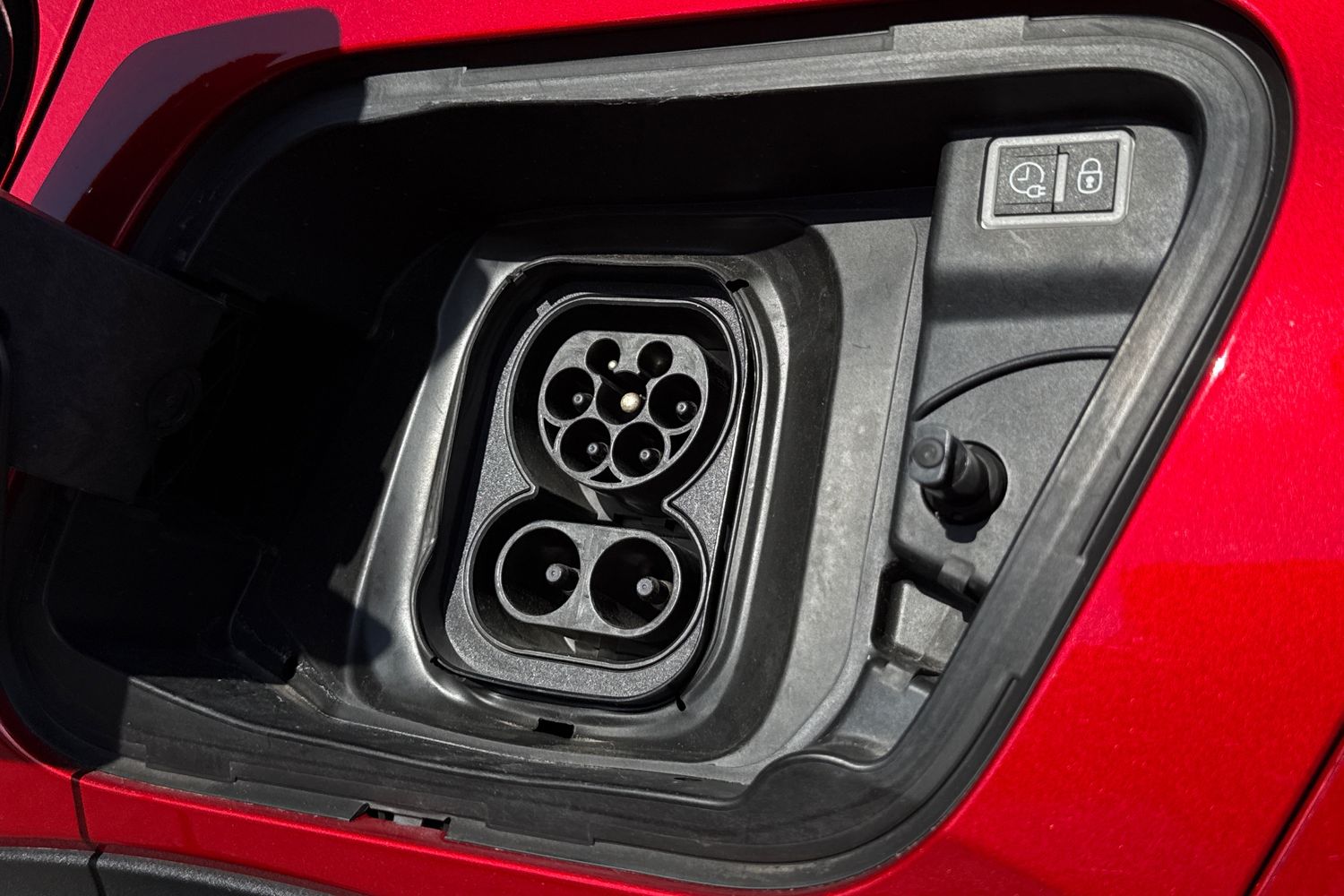 Used Peugeot 2008 2024 for sale - 78168496: Photo 26