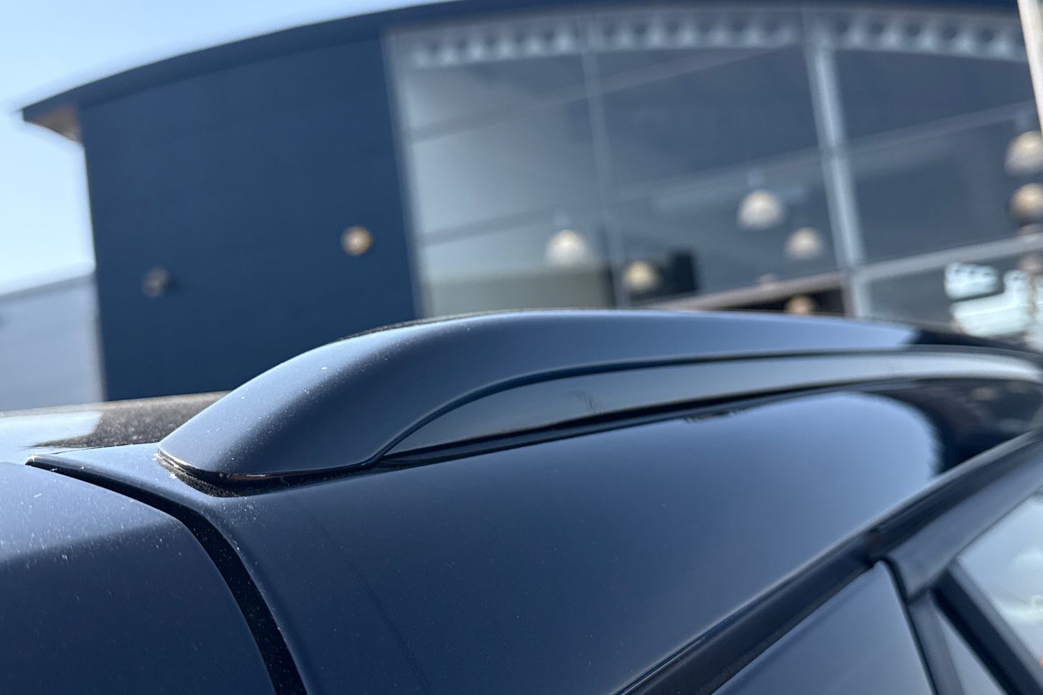 Used Peugeot 2008 2024 for sale - 78168496: Photo 27