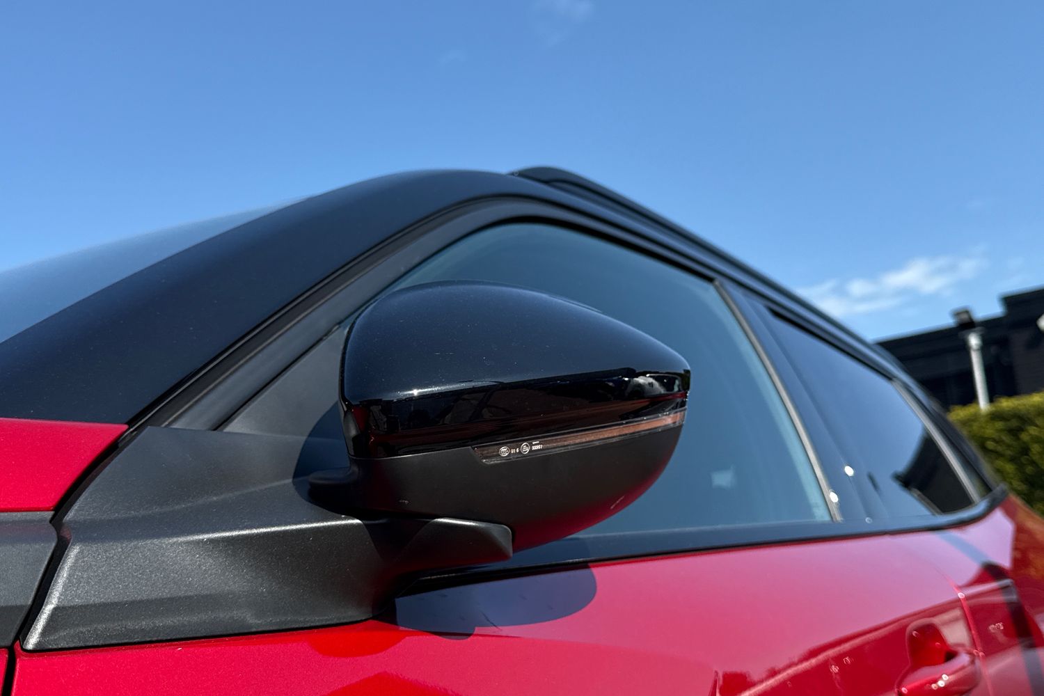 Used Peugeot 2008 2024 for sale - 78168496: Photo 30