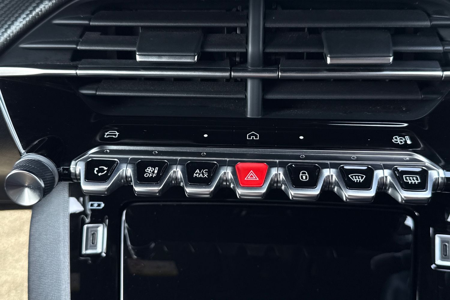 Used Peugeot 2008 2024 for sale - 78168496: Photo 31