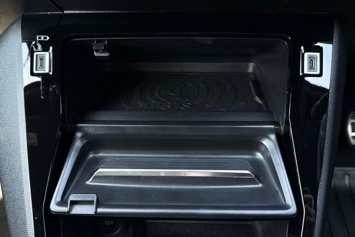 Used Peugeot 2008 2024 for sale - 78168496: Photo 32