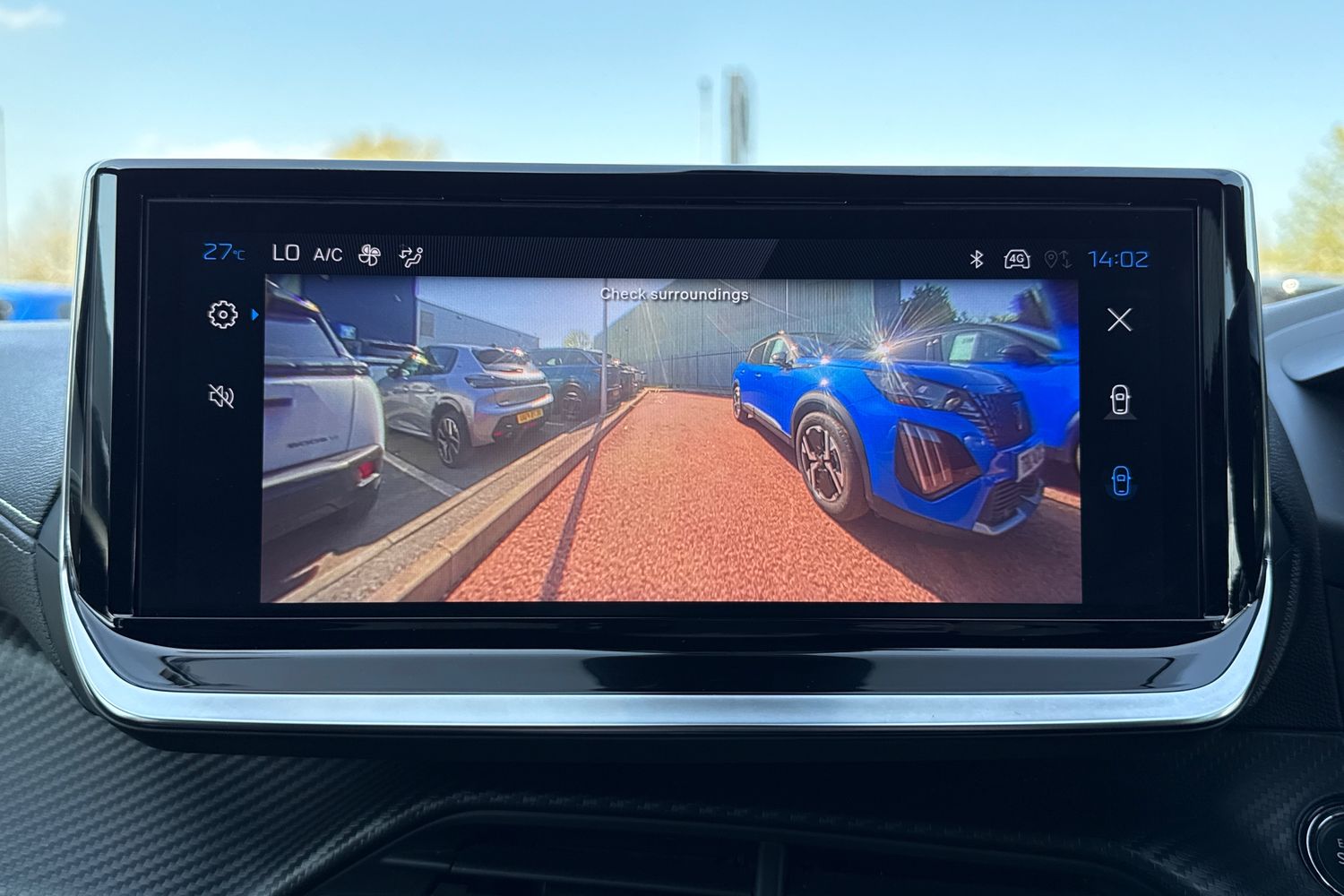 Used Peugeot 2008 2024 for sale - 78168496: Photo 37