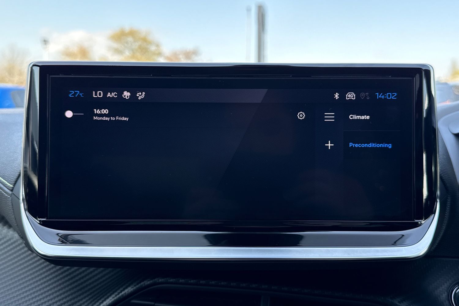 Used Peugeot 2008 2024 for sale - 78168496: Photo 38