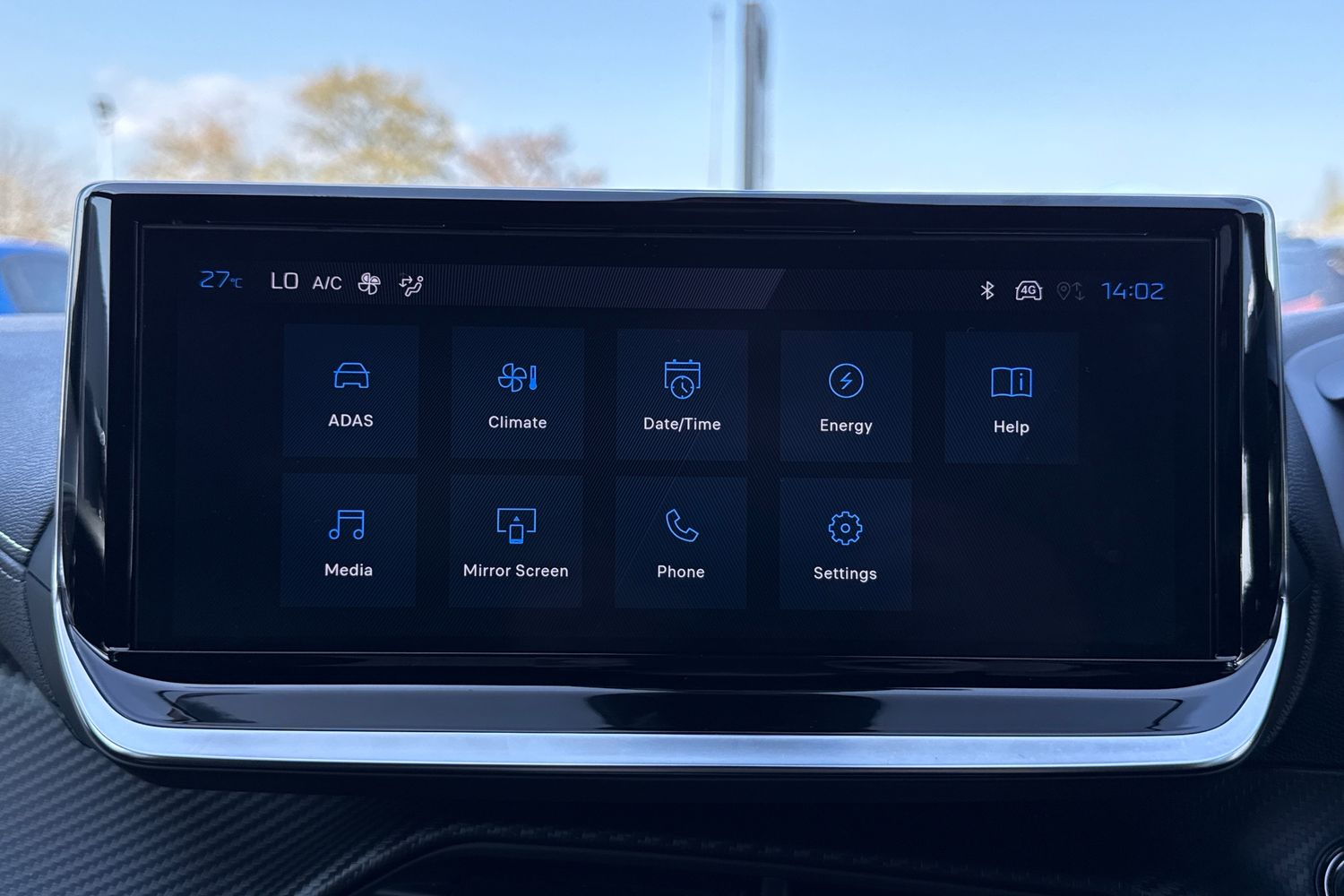 Used Peugeot 2008 2024 for sale - 78168496: Photo 39